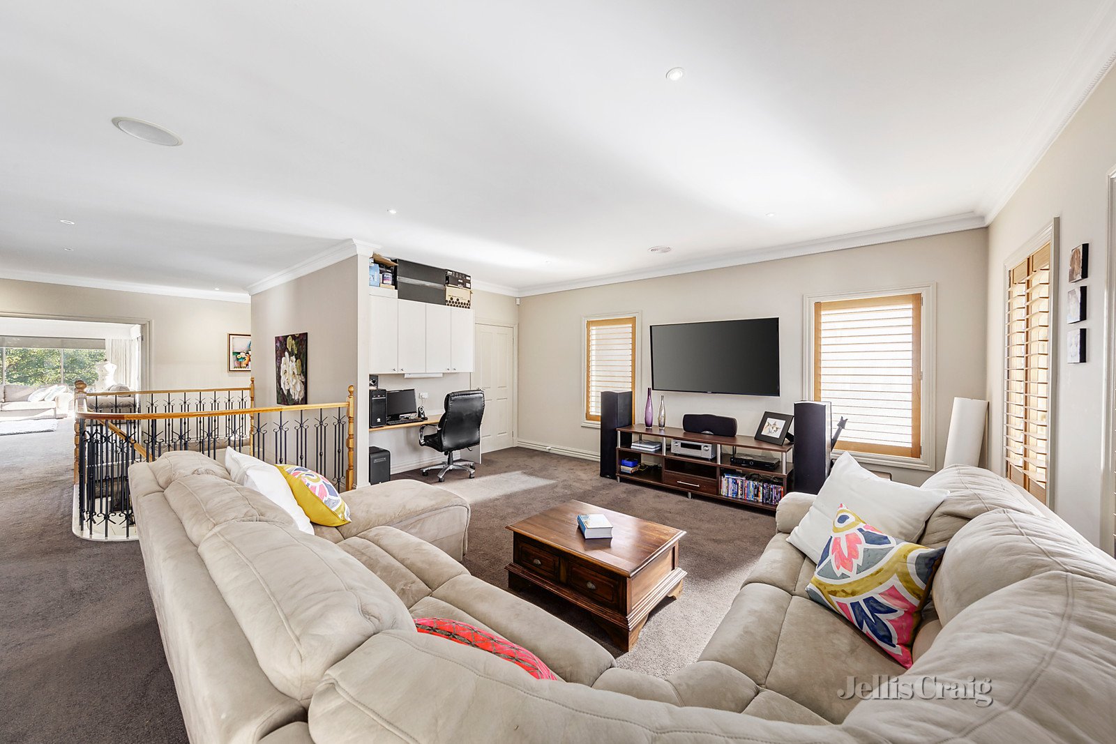 52 Elliott Avenue, Balwyn image 8