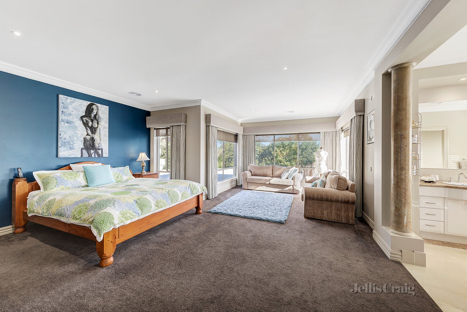 52 Elliott Avenue, Balwyn image 9