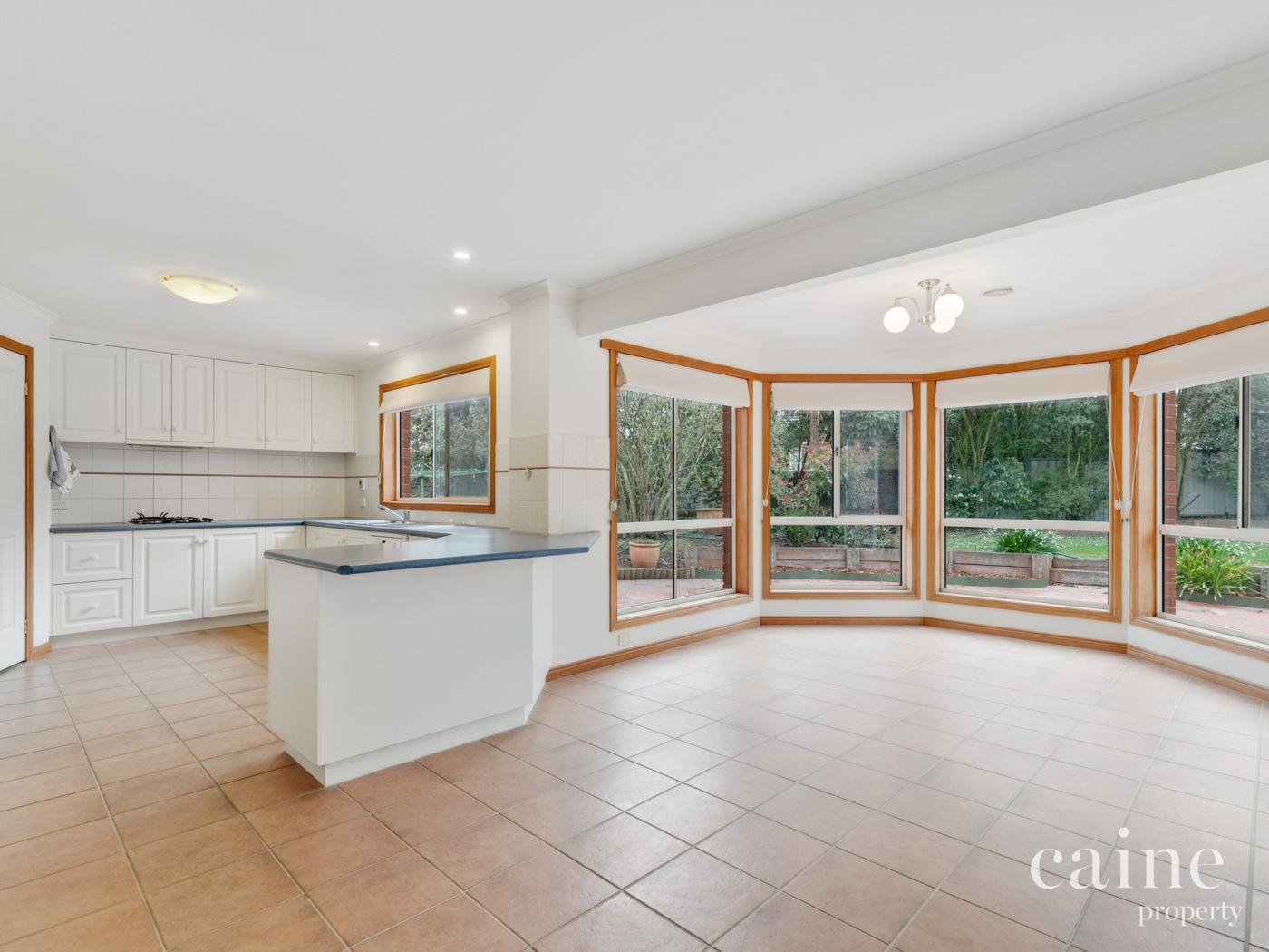 52 Fairway Court, Invermay Park image 4