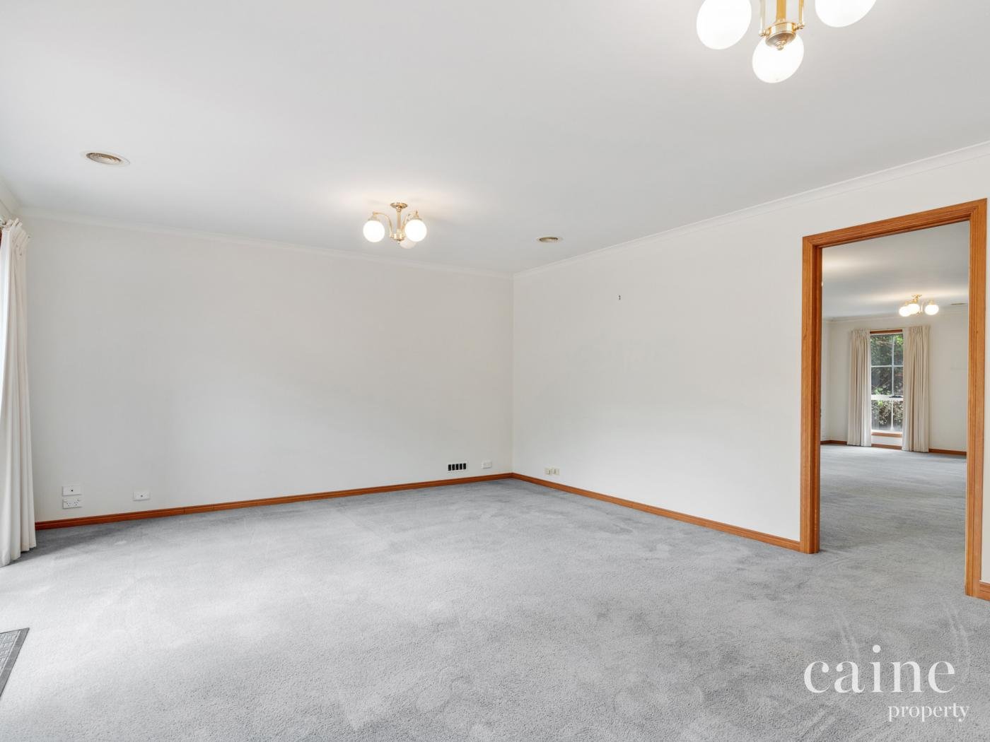 52 Fairway Court, Invermay Park image 6