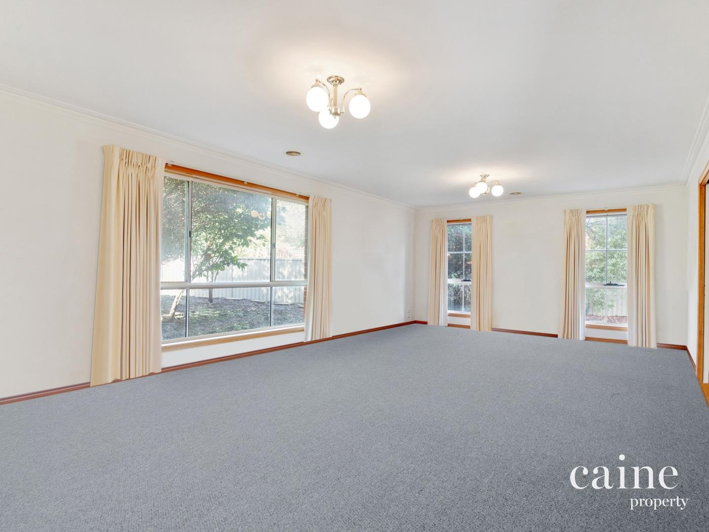 52 Fairway Court, Invermay Park image 7