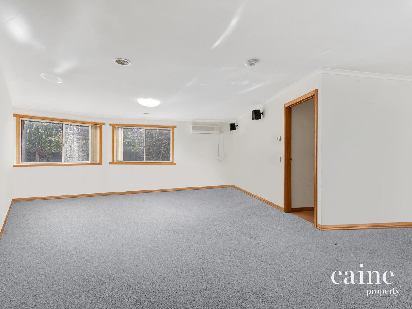 52 Fairway Court, Invermay Park image 10