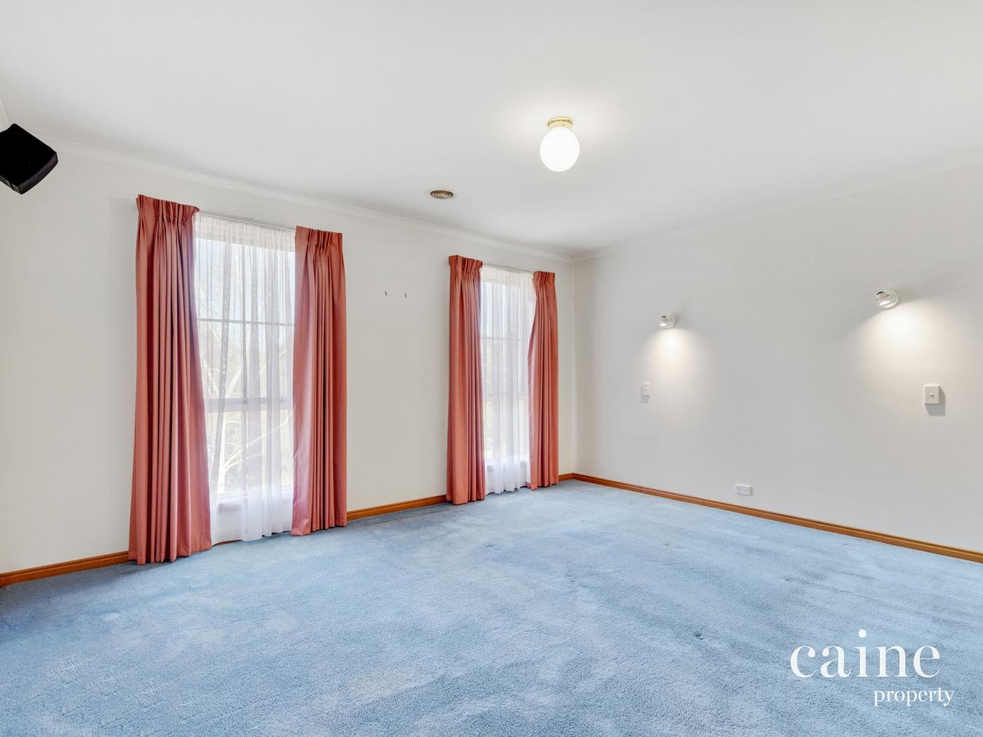 52 Fairway Court, Invermay Park image 14