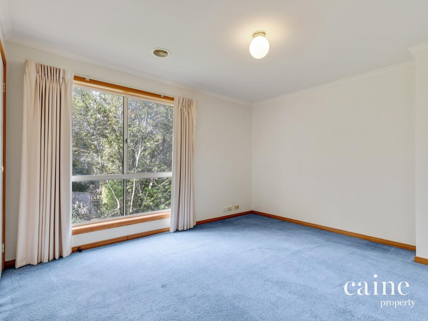 52 Fairway Court, Invermay Park image 17