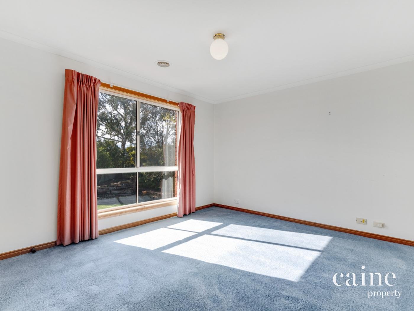 52 Fairway Court, Invermay Park image 19