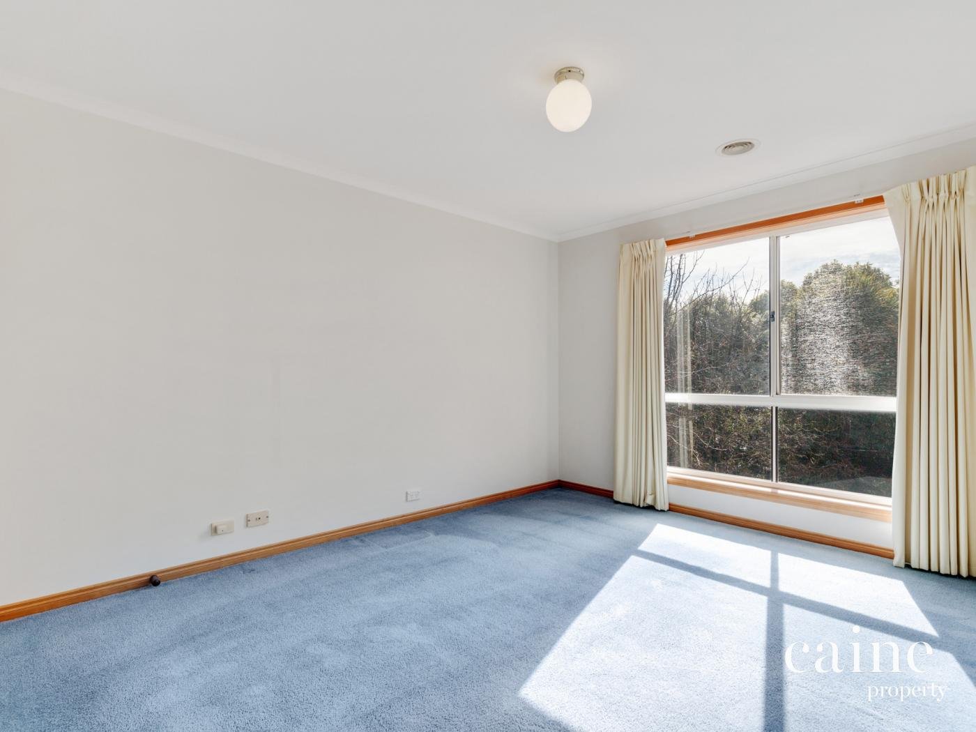 52 Fairway Court, Invermay Park image 20