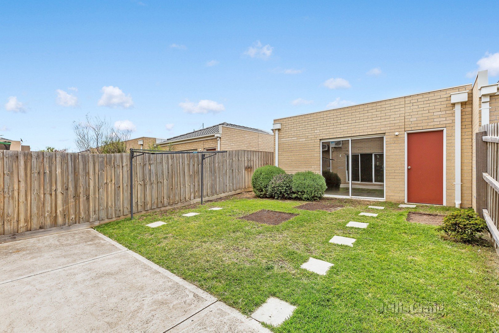 52 Featherbrook Drive, Point Cook image 13