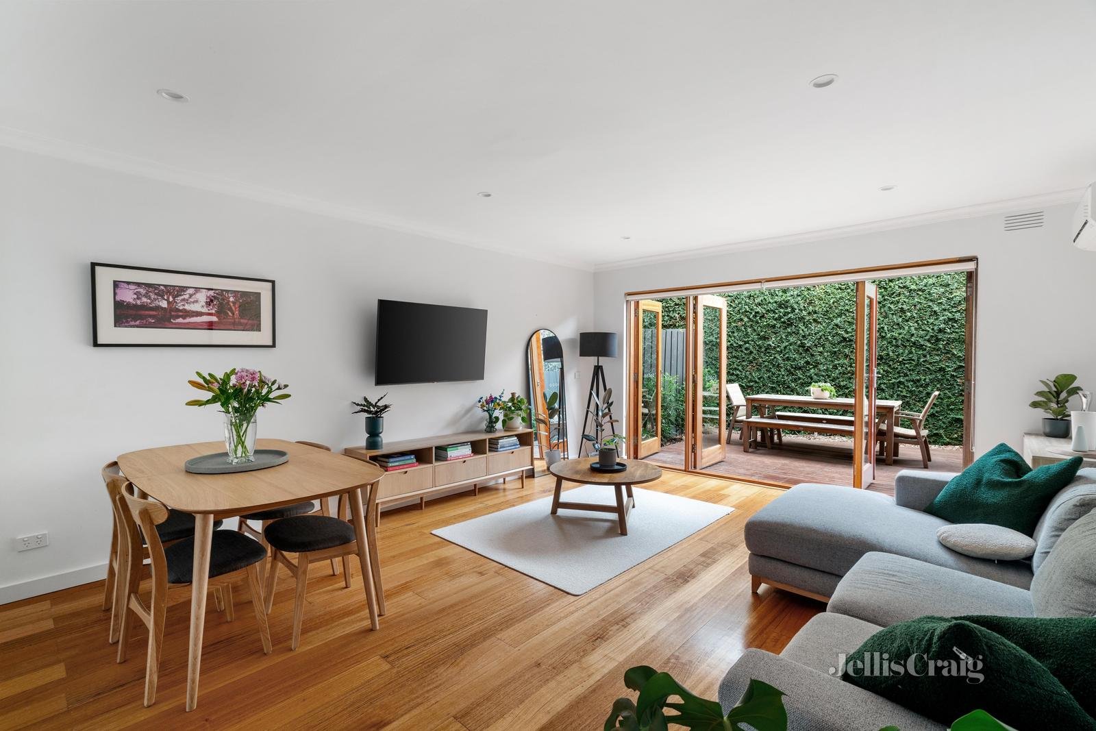 5/2 Fenwick Street, Kew image 1