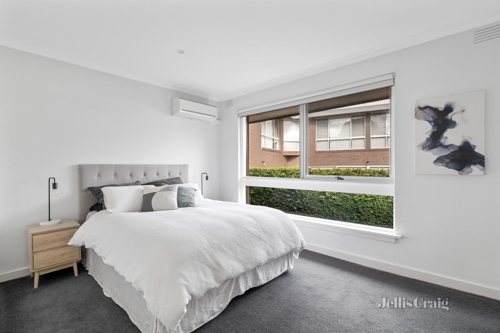 5/2 Fenwick Street, Kew image 5
