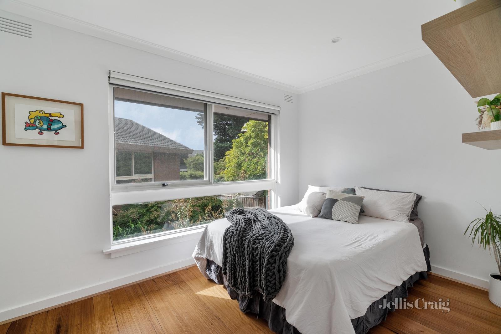 5/2 Fenwick Street, Kew image 7