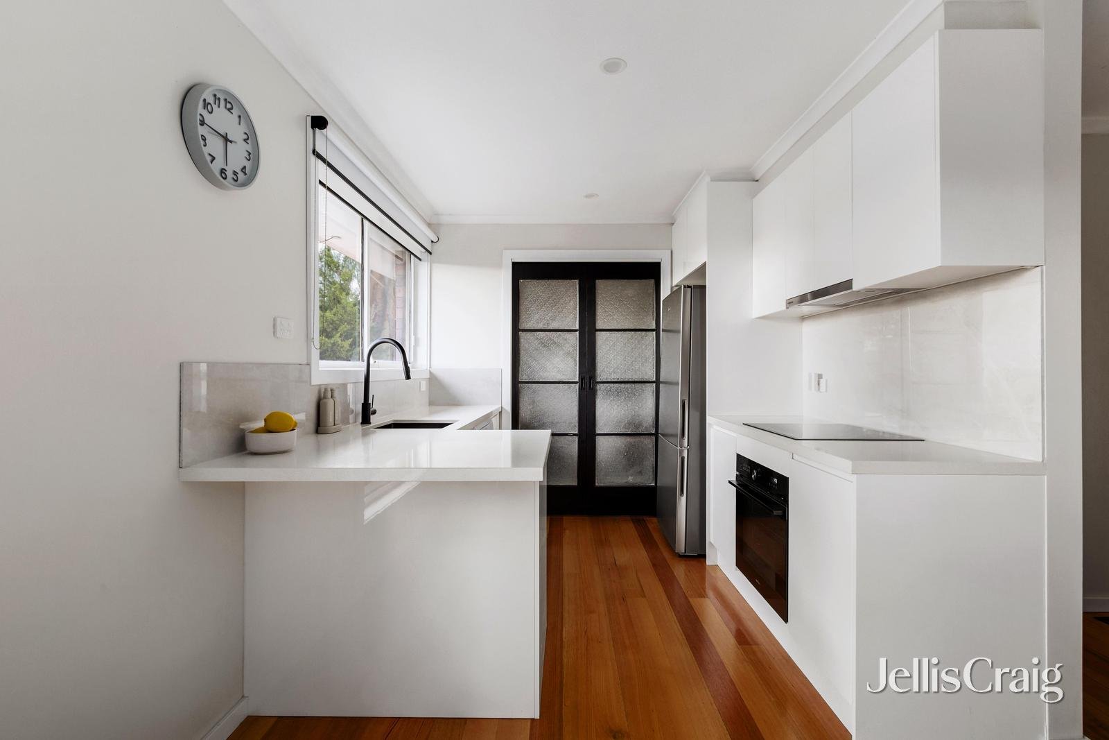 5/2 Fernside Avenue, Briar&nbsp;Hill image 3