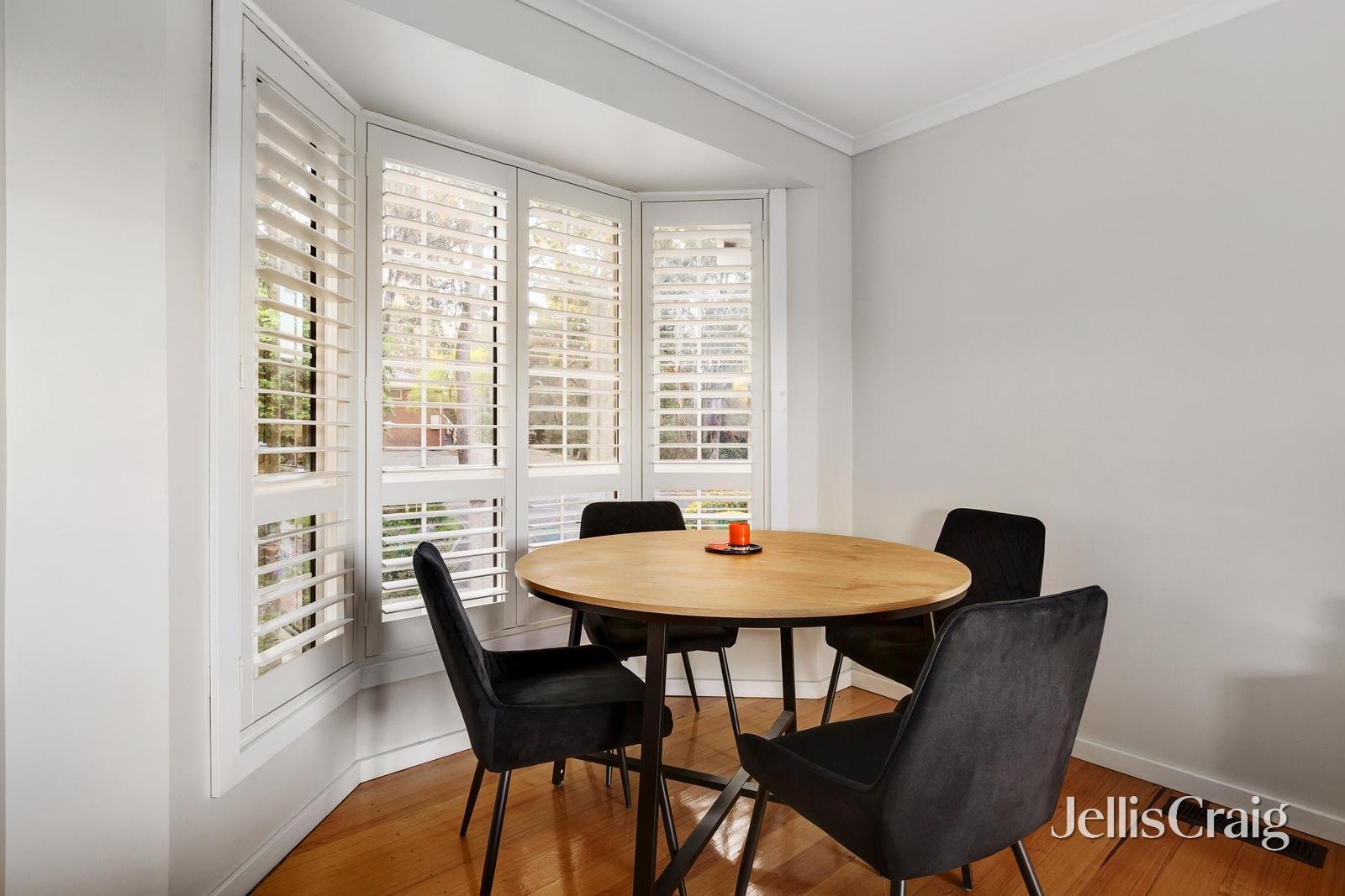 5/2 Fernside Avenue, Briar&nbsp;Hill image 4