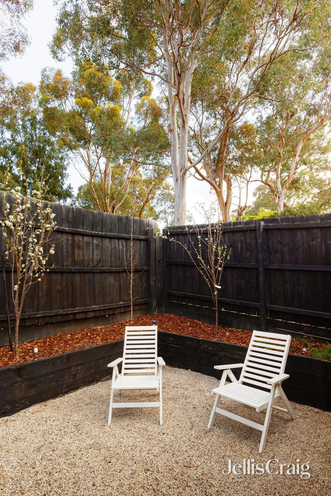 5/2 Fernside Avenue, Briar&nbsp;Hill image 10