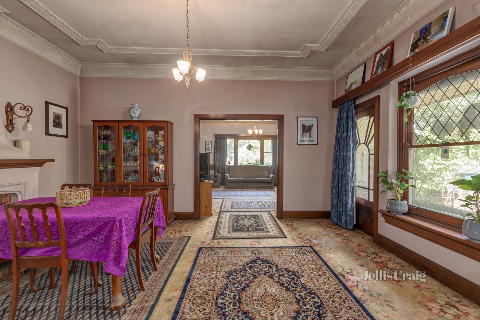 52 Finch Street, Malvern East image 4