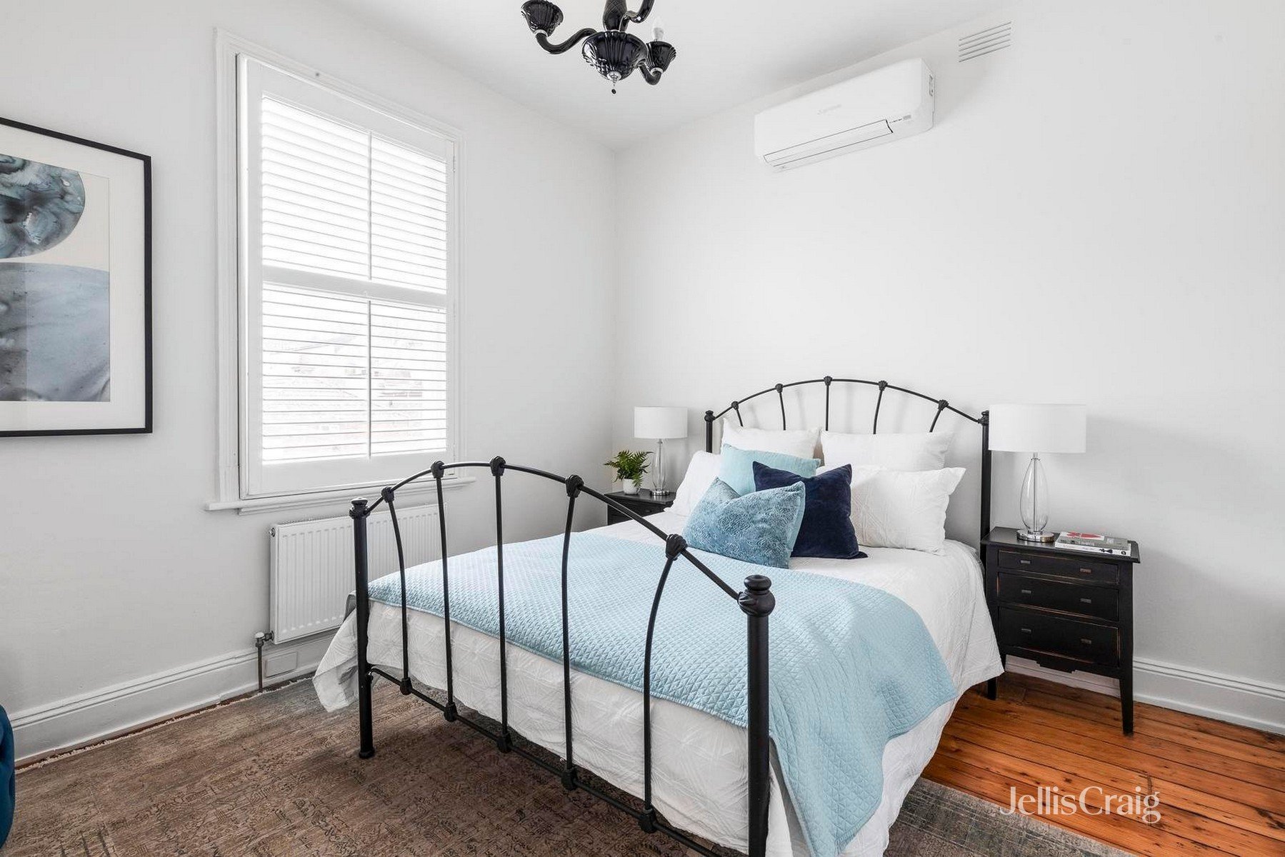52 Fitzgibbon Street, Parkville image 11