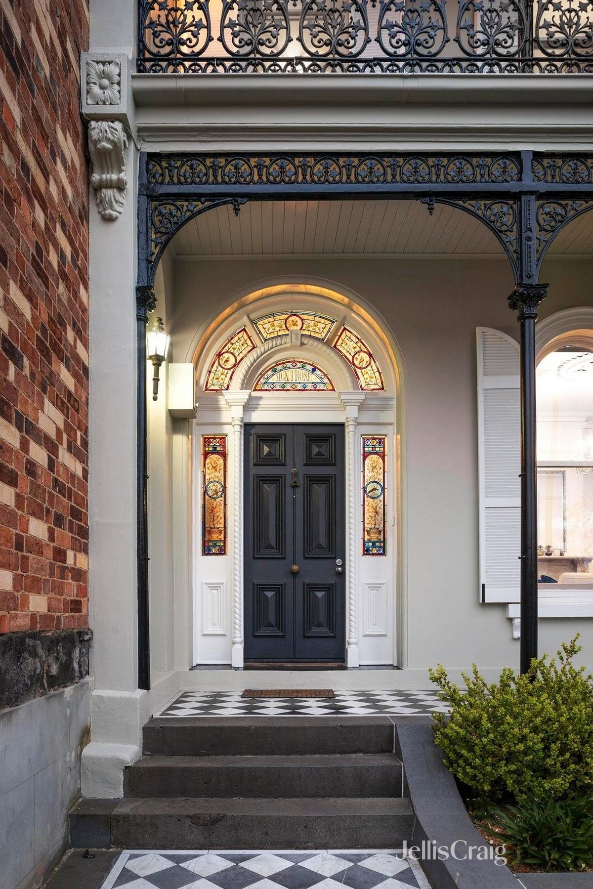52 Fitzgibbon Street, Parkville image 16