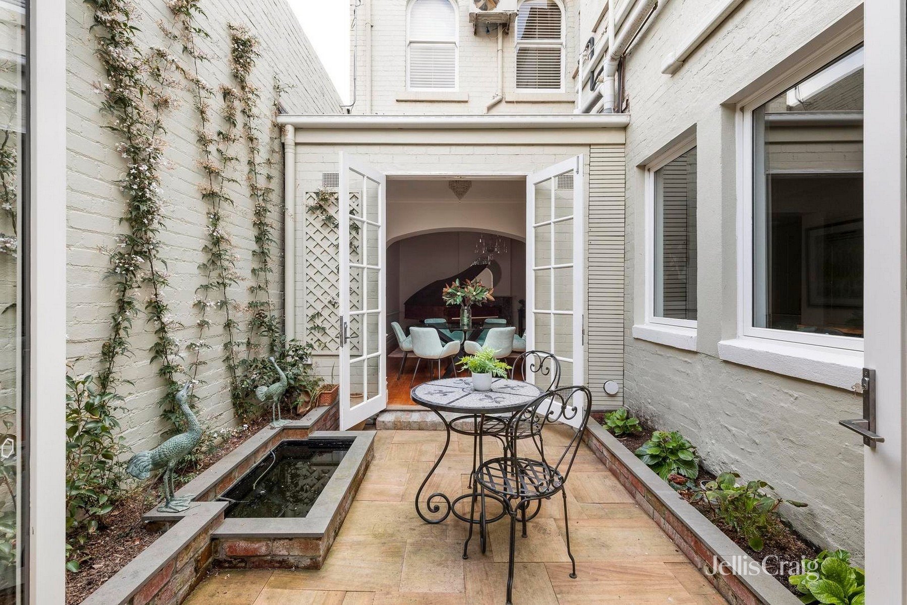 52 Fitzgibbon Street, Parkville image 15