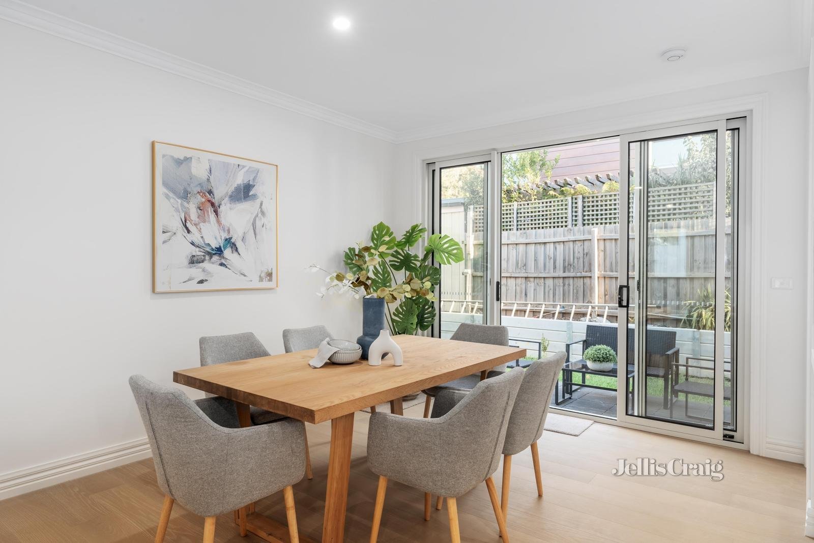 5/2 Fitzroy Grove, Chadstone image 5