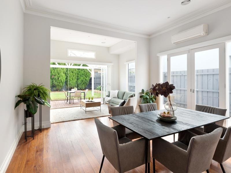 52 Fletcher Street, Hawthorn East image 4