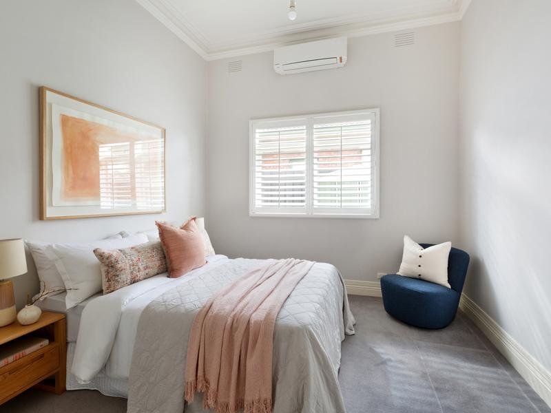 52 Fletcher Street, Hawthorn East image 5