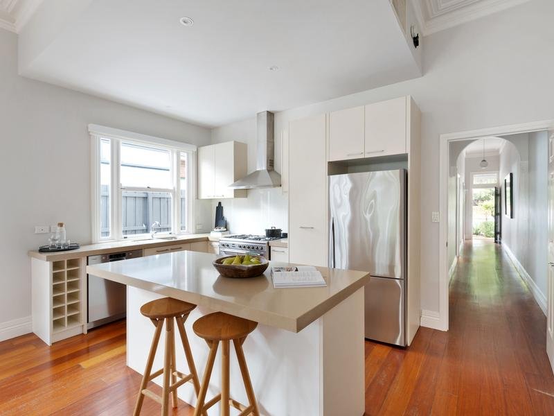 52 Fletcher Street, Hawthorn East image 4