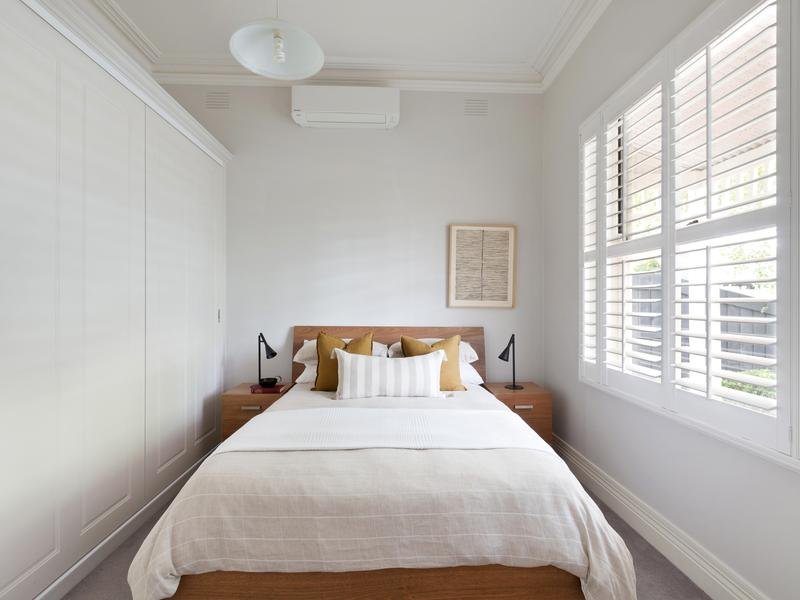 52 Fletcher Street, Hawthorn East image 6