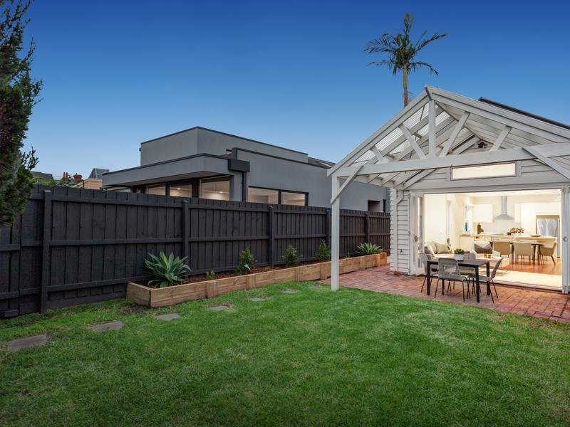 52 Fletcher Street, Hawthorn East image 8