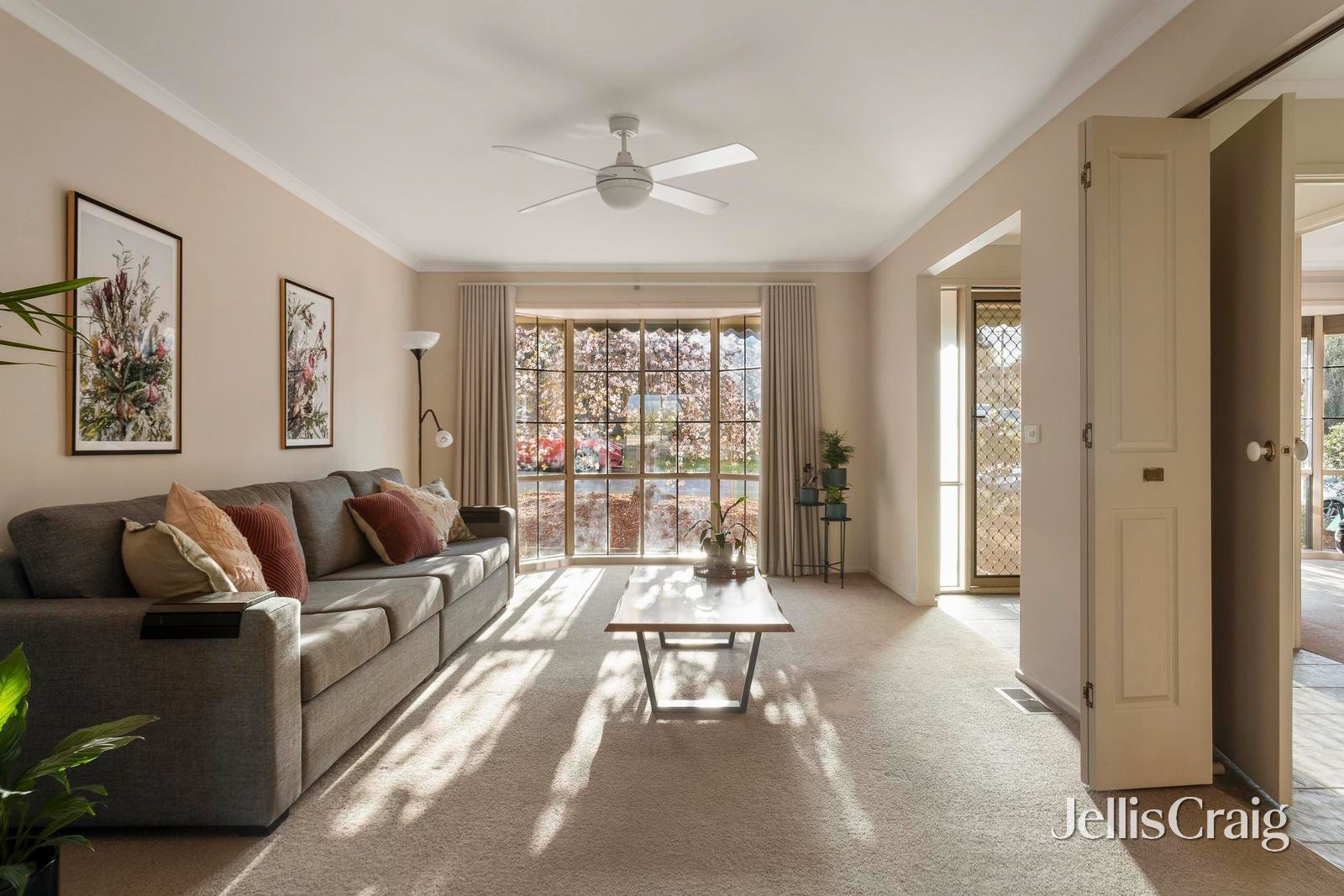 52 Frensham Road, Watsonia image 2