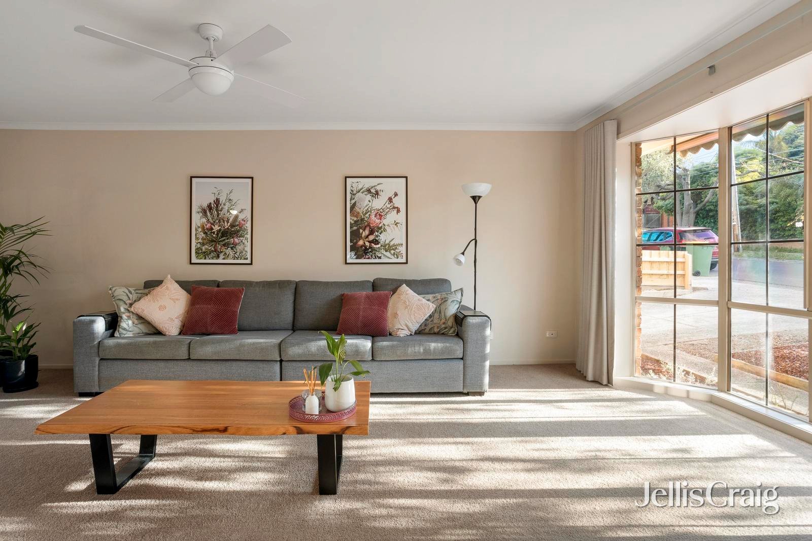52 Frensham Road, Watsonia image 3