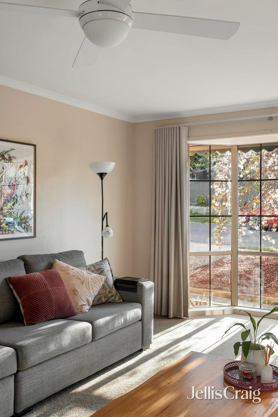 52 Frensham Road, Watsonia image 7