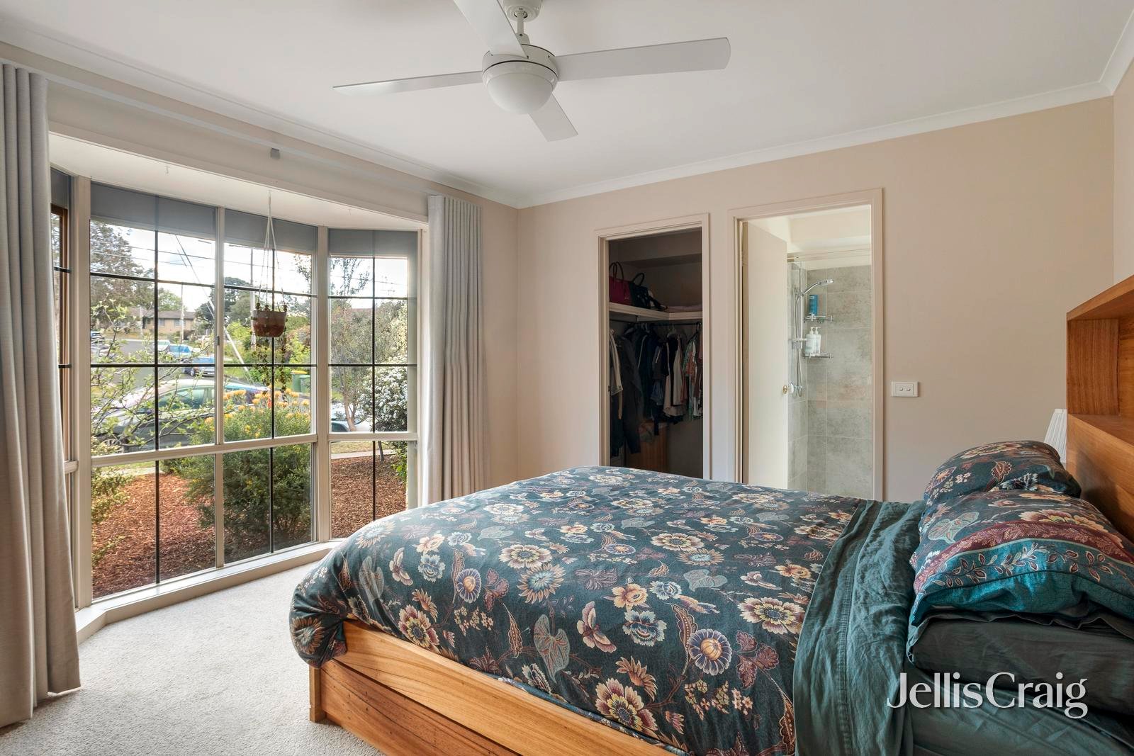 52 Frensham Road, Watsonia image 8
