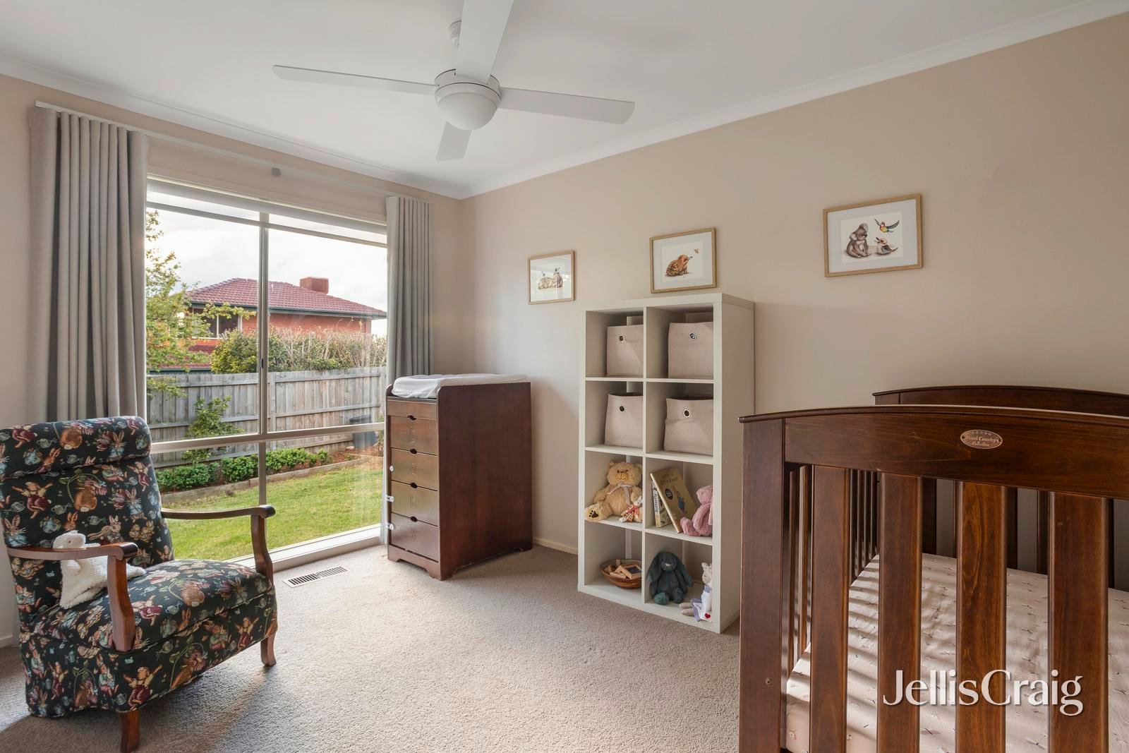 52 Frensham Road, Watsonia image 10