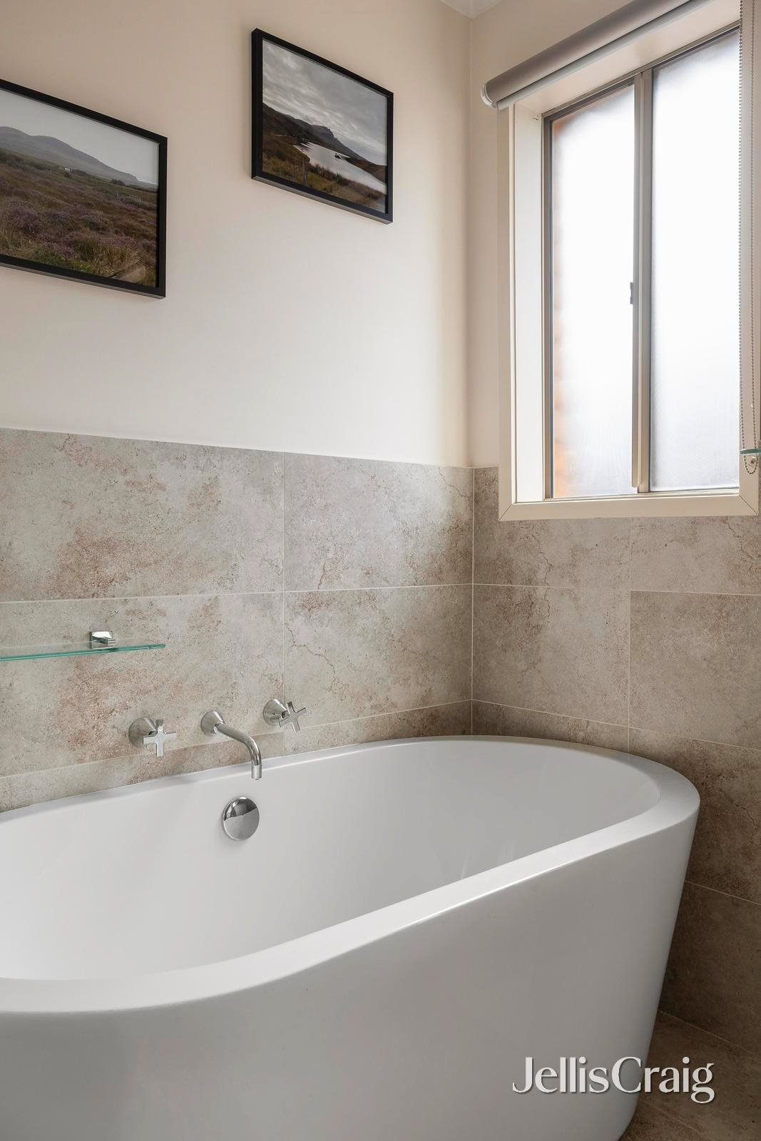 52 Frensham Road, Watsonia image 12