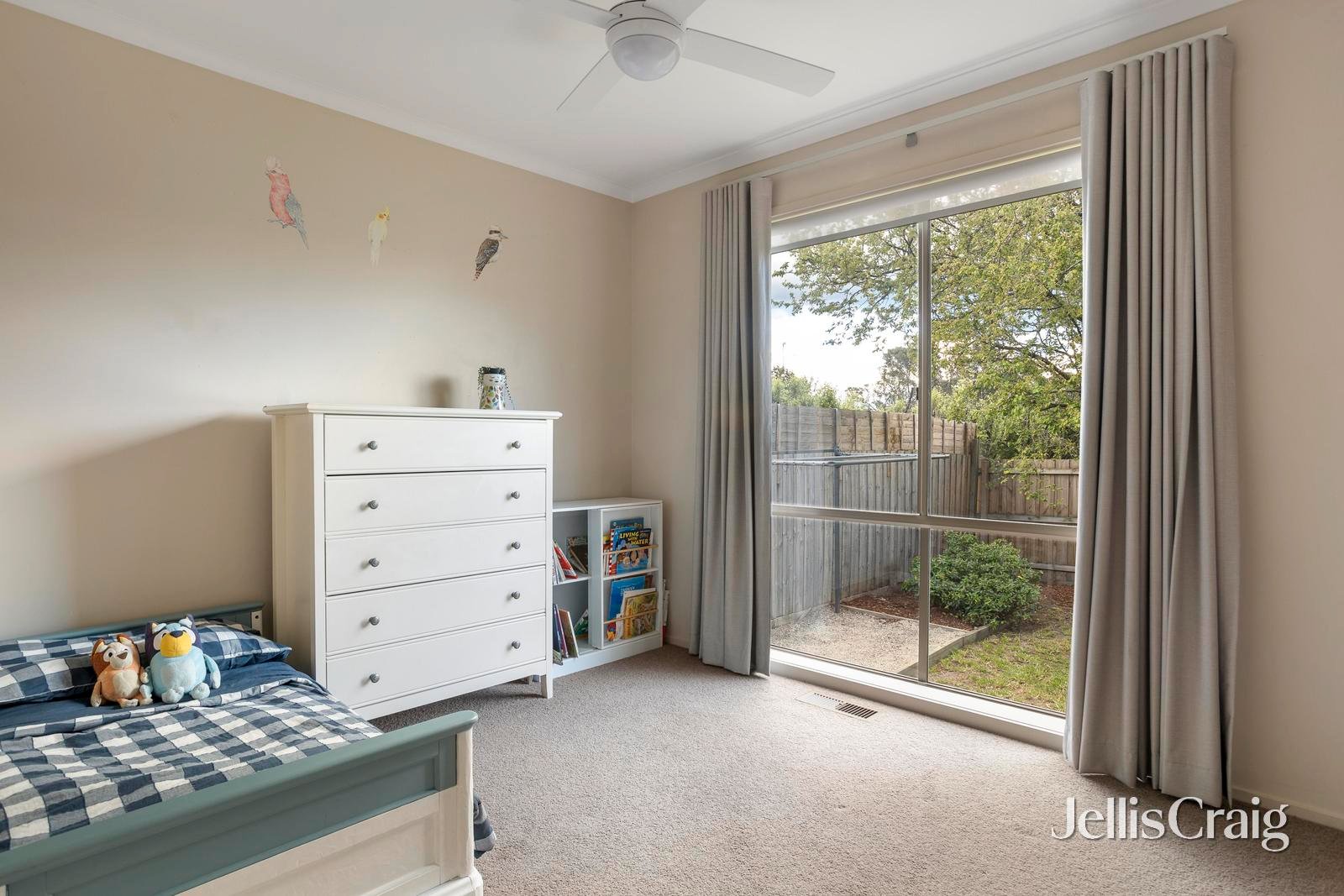 52 Frensham Road, Watsonia image 13