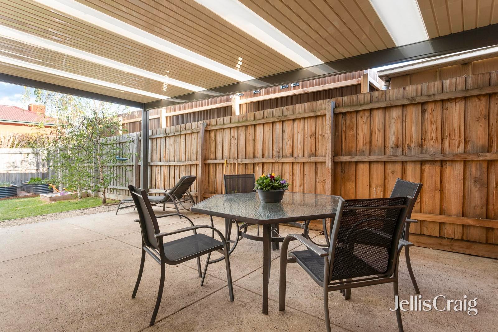 52 Frensham Road, Watsonia image 15
