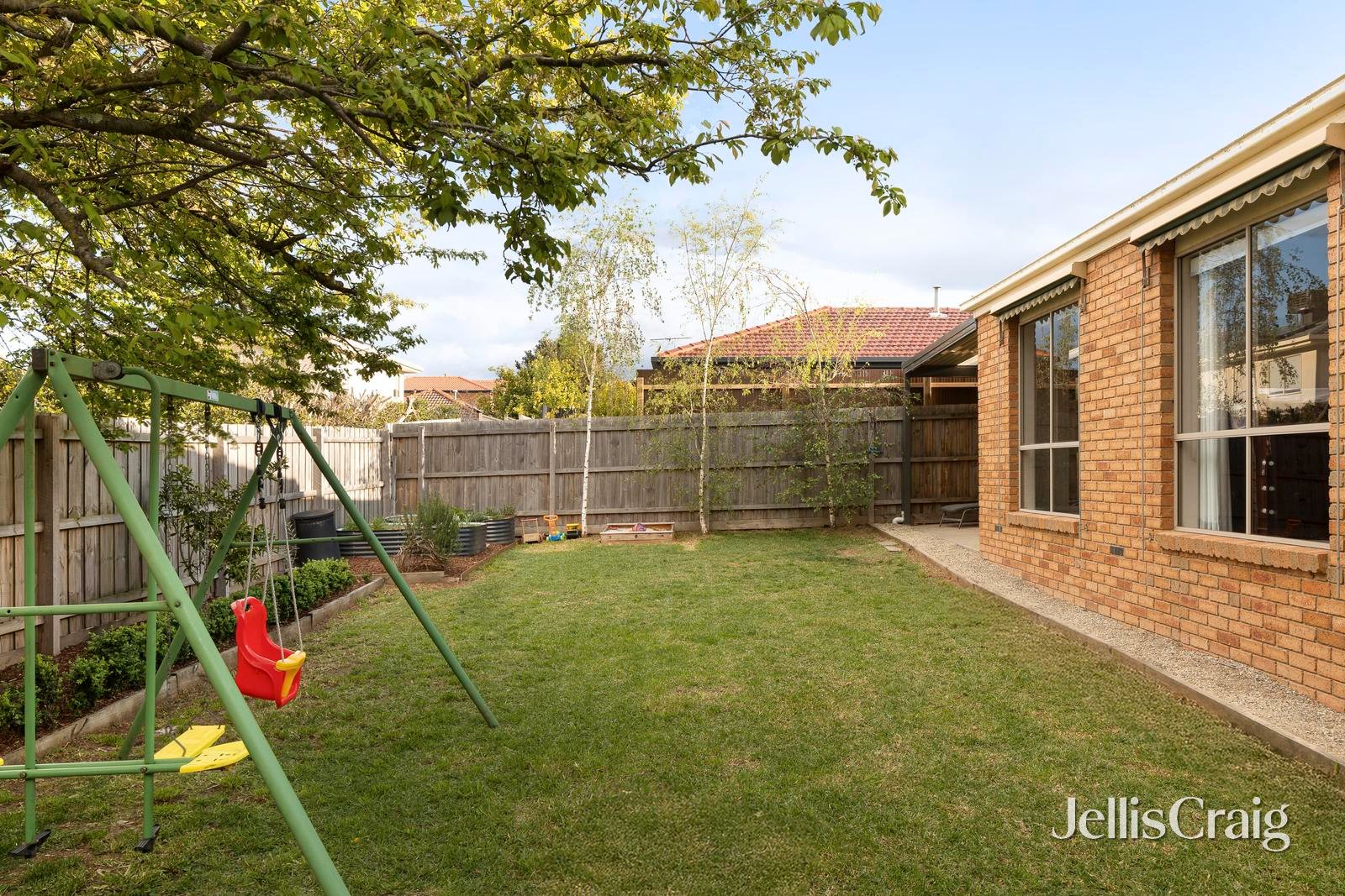 52 Frensham Road, Watsonia image 16