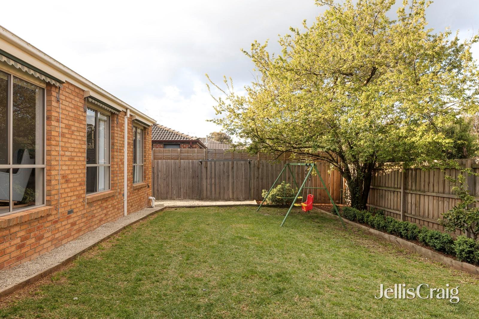52 Frensham Road, Watsonia image 18