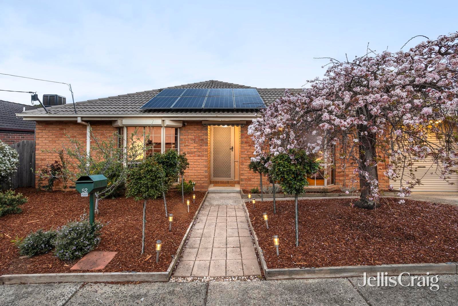 52 Frensham Road, Watsonia image 19