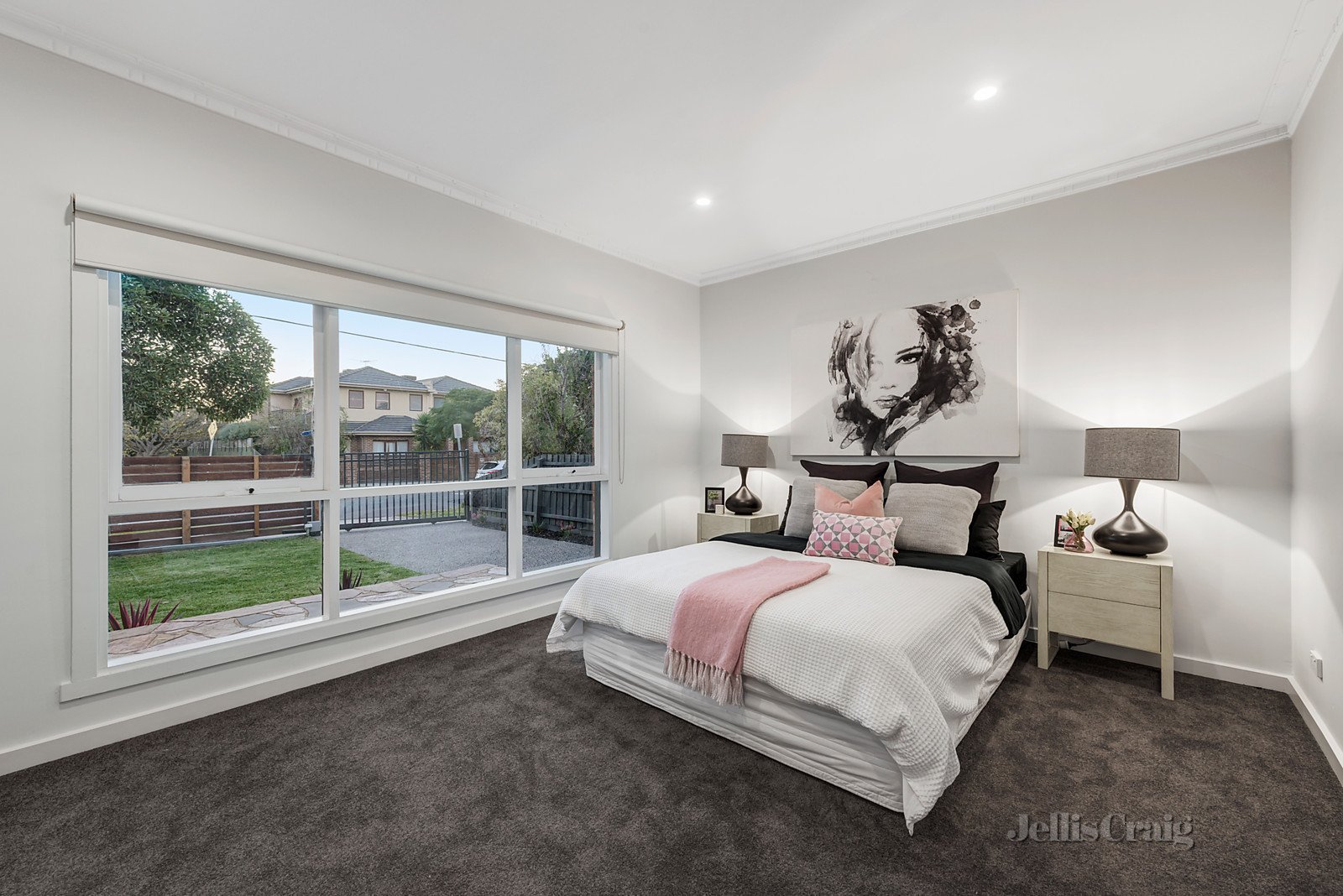 52 Gardeners Road, Bentleigh East image 6