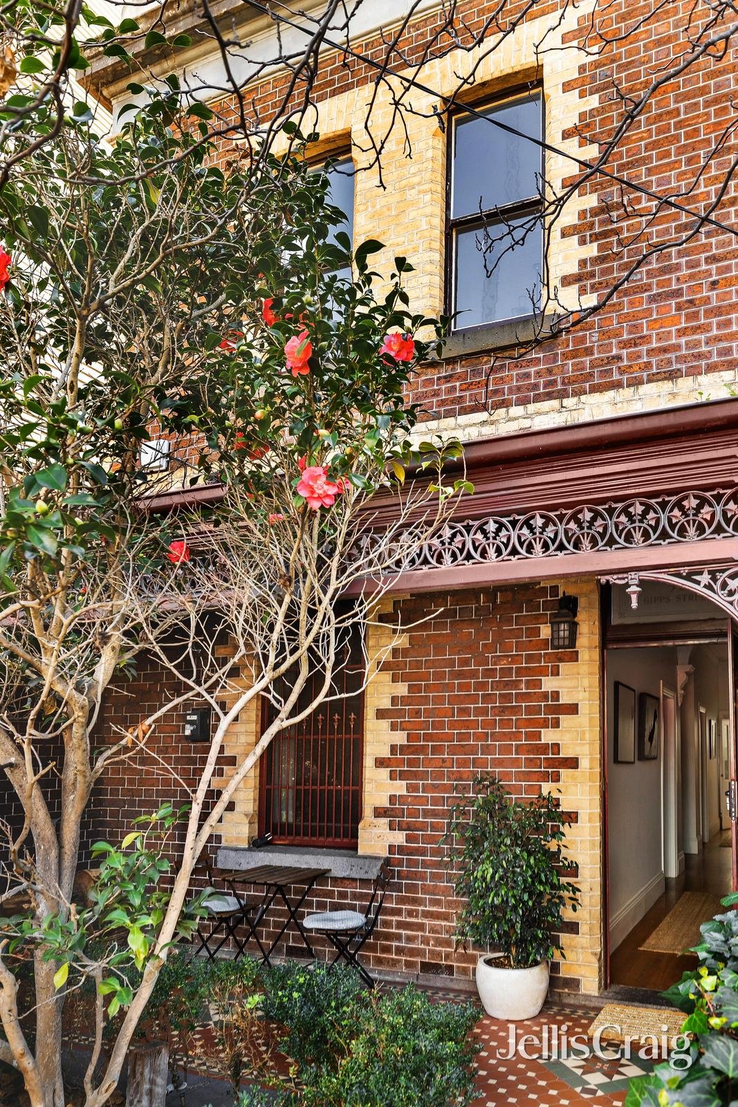 52 Gipps Street, Collingwood image 2
