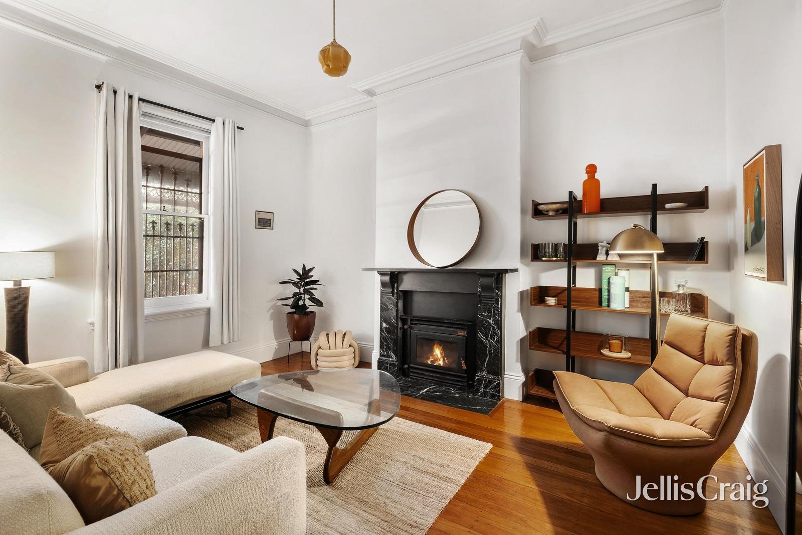 52 Gipps Street, Collingwood image 3