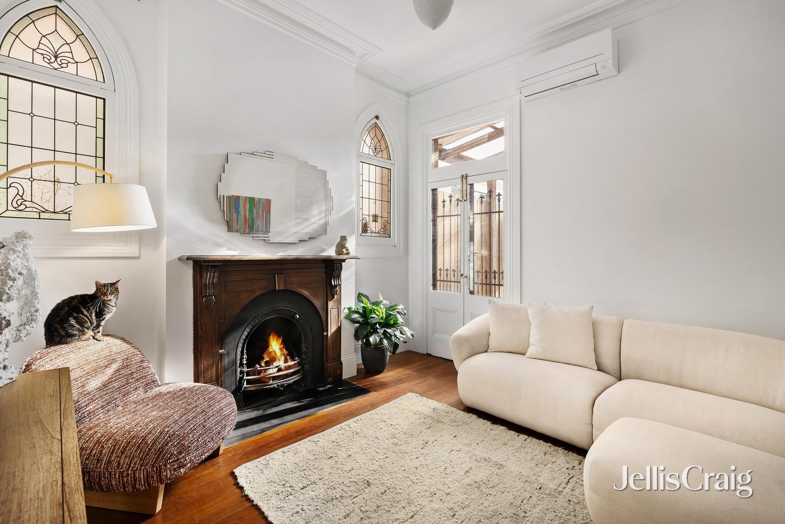 52 Gipps Street, Collingwood image 5