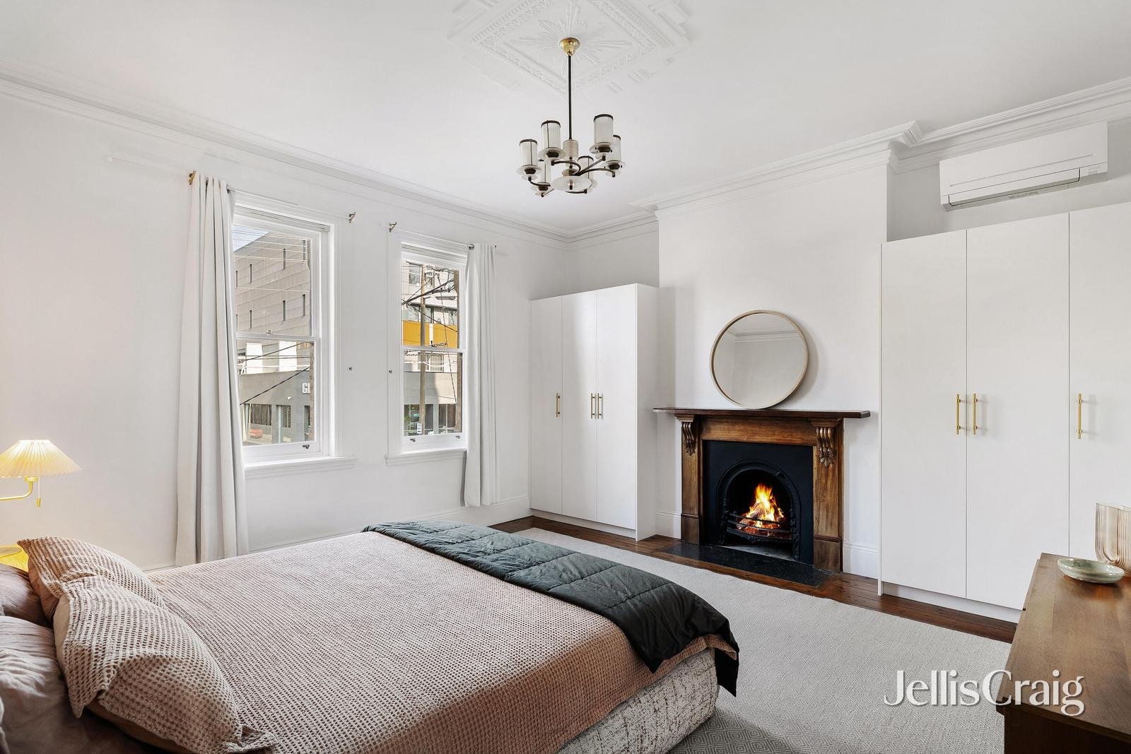 52 Gipps Street, Collingwood image 6