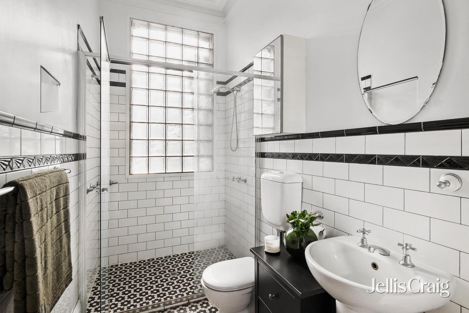 52 Gipps Street, Collingwood image 7