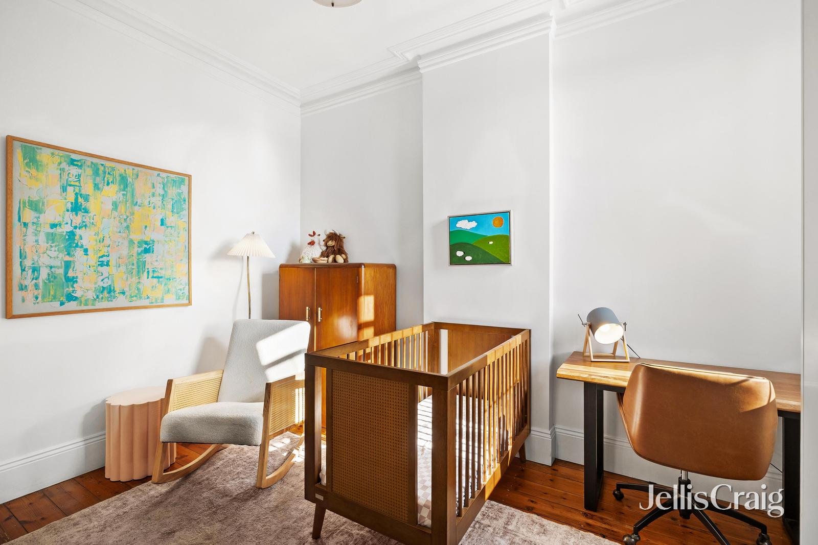 52 Gipps Street, Collingwood image 8