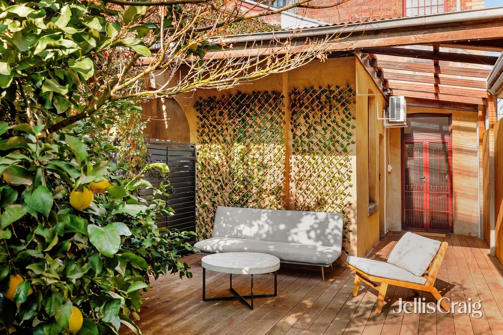 52 Gipps Street, Collingwood image 9