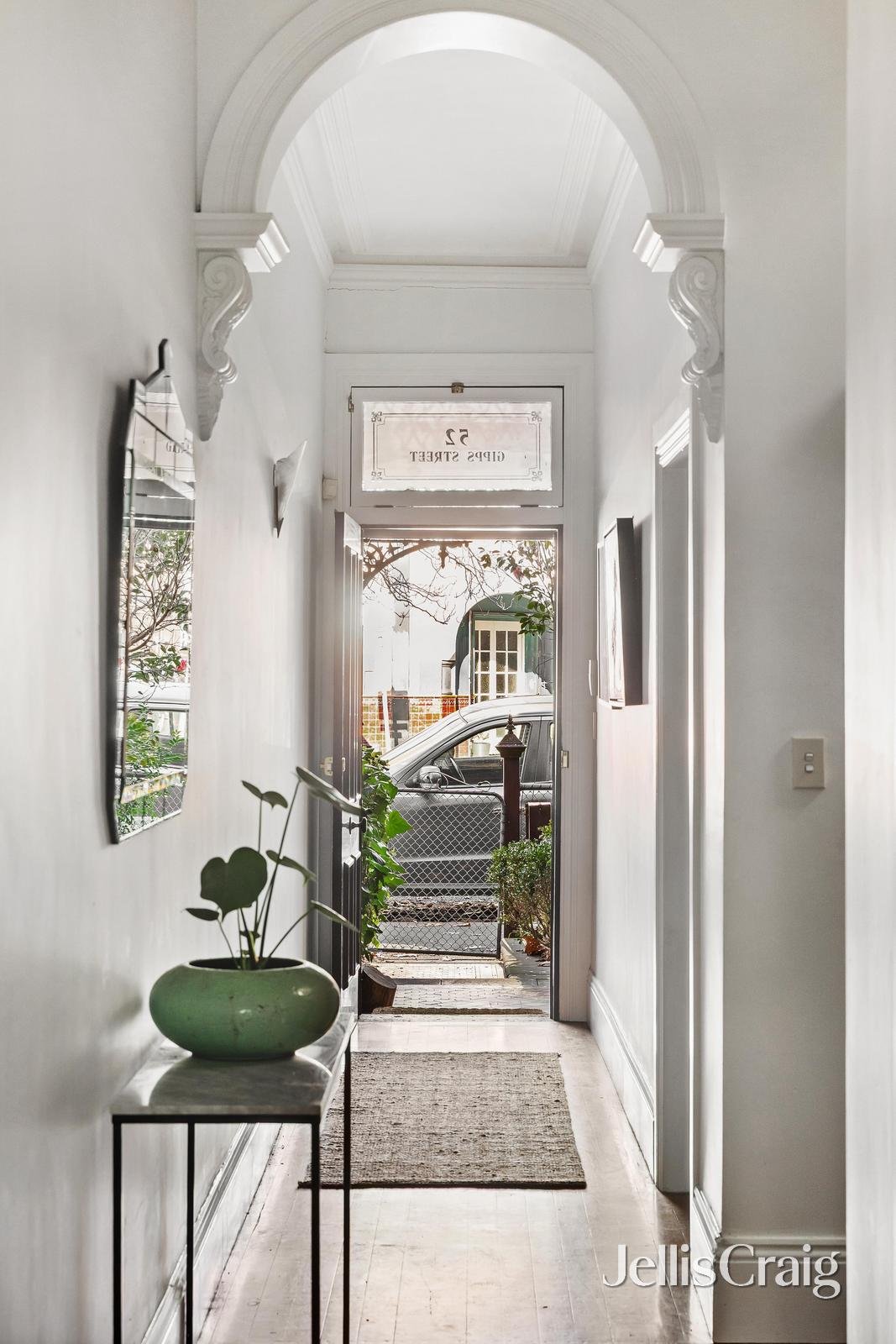 52 Gipps Street, Collingwood image 11