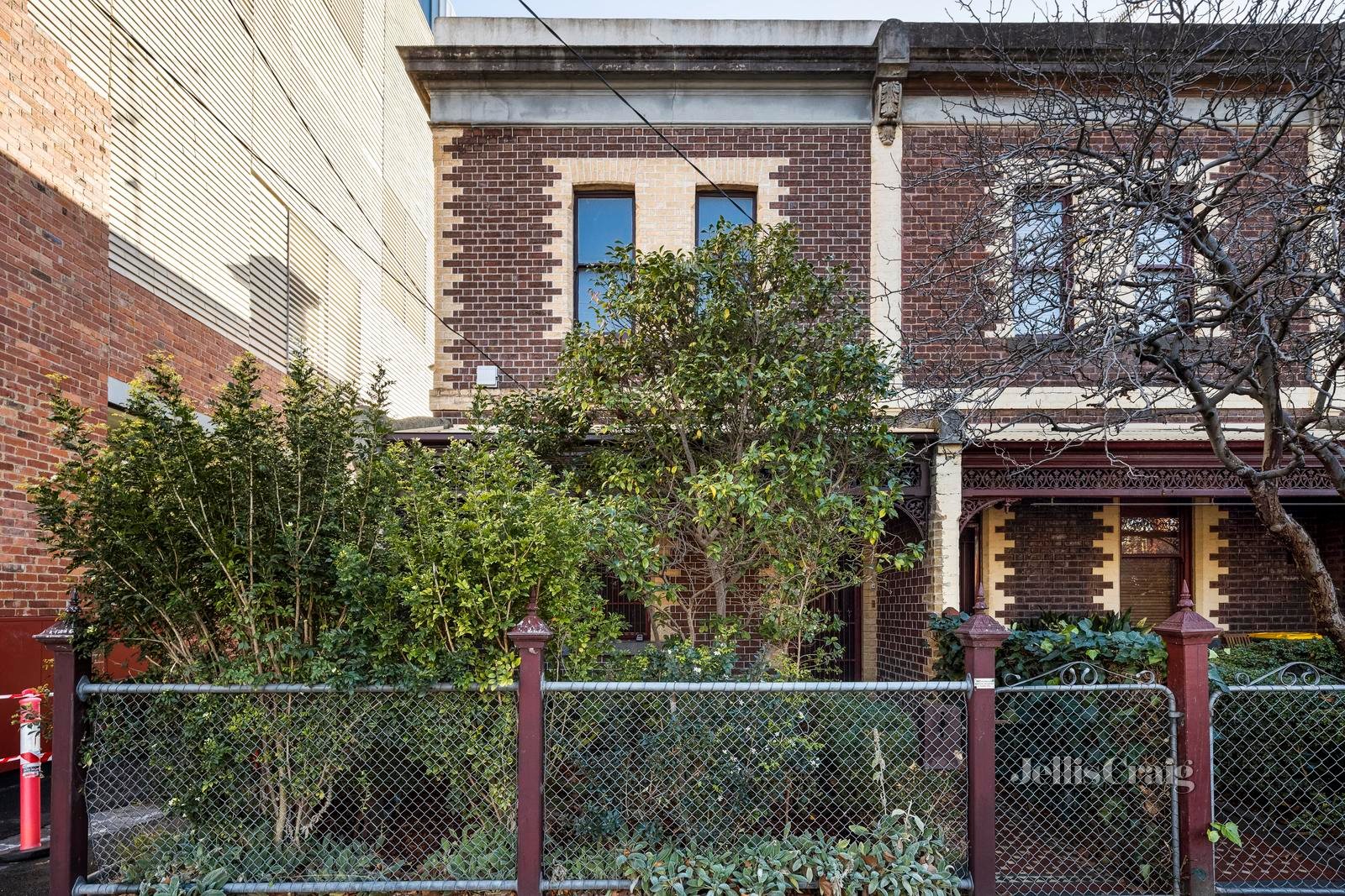 52 Gipps Street, Collingwood image 1