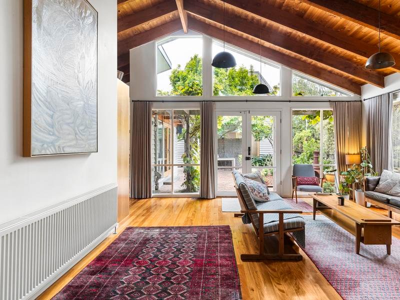 52 Gladstone Avenue, Northcote image 3