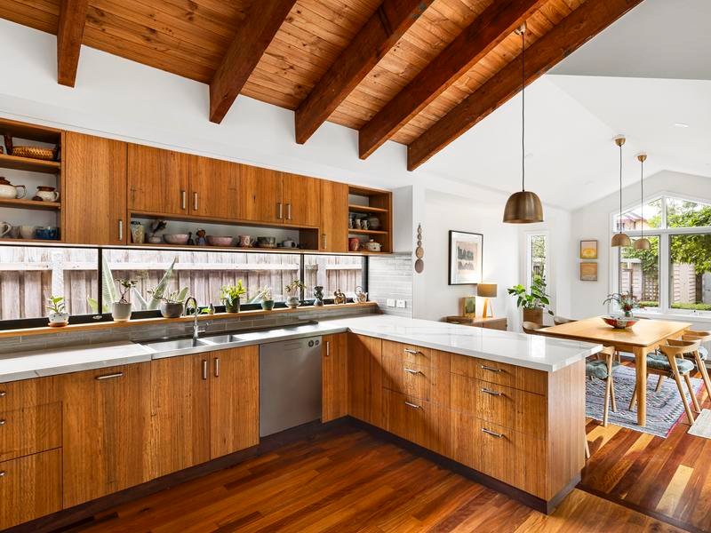 52 Gladstone Avenue, Northcote image 2